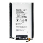 Motorola Nexus 6 Original Battery (EZ30)
